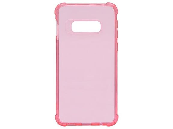 Maska 6D Ultra Thin za Samsung S10e/ G970