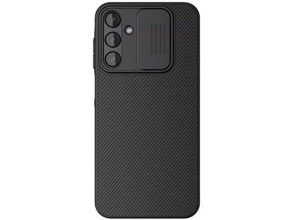 Nillkin Maska CamShield za Samsung A15 4G/ A155F/ A15 5G/ A156B