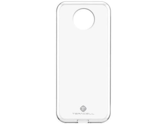 Teracell Maska Skin za Nokia G10/ G20