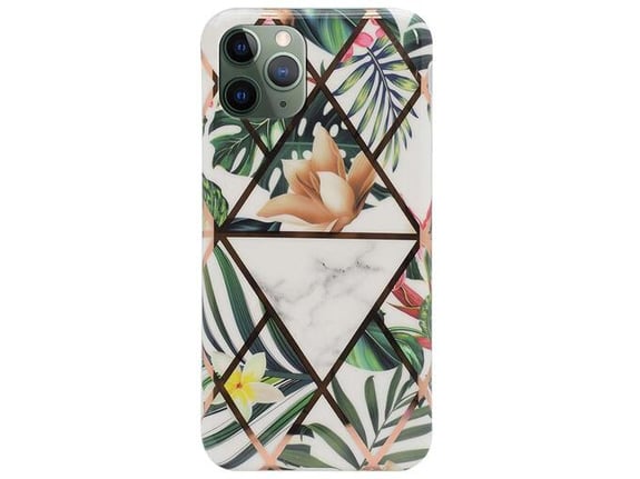 Maska za telefon iPhone 11 Pro Max PA2 Luminous