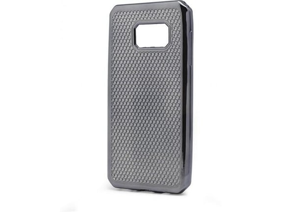 Maska za telefon Samsung G925/S6 Edge Luxurious