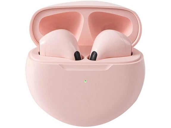 Bluetooth slušalice Moye Aurras 2 True Wireless