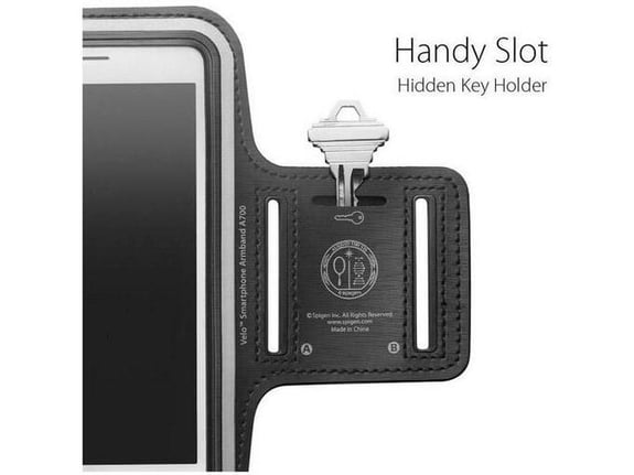 Torbica Spigen Armband A700 6.9