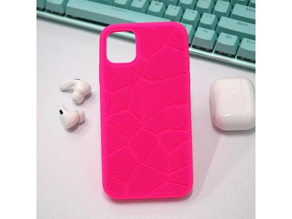 Maska Sand za iPhone 11