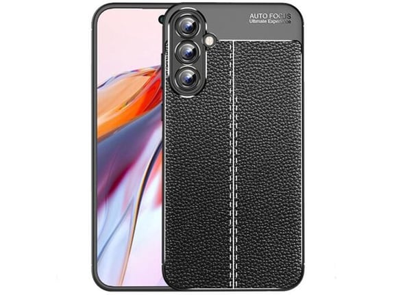 Maska Elegant man exclusive za Samsung A55 5G/ A556B