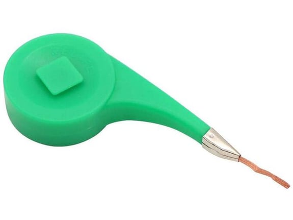 Žica za čišćenje kalaja Powerful RELIFE RL-2020 (2mm x 2m)