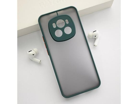 Maska za telefon Honor Magic 6 Matte