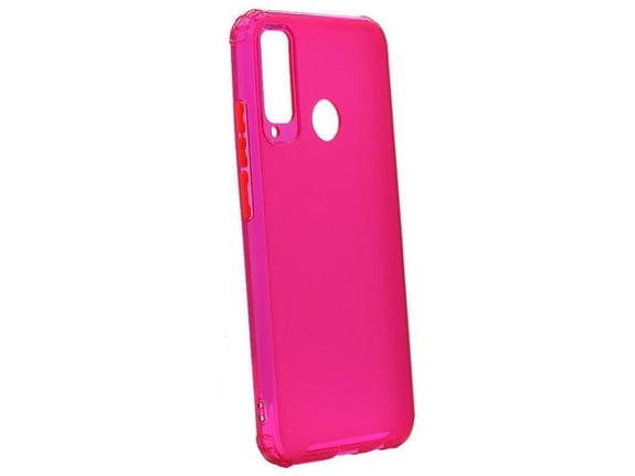 Maska Spectrum za Huawei P40 Lite E/ Y7p