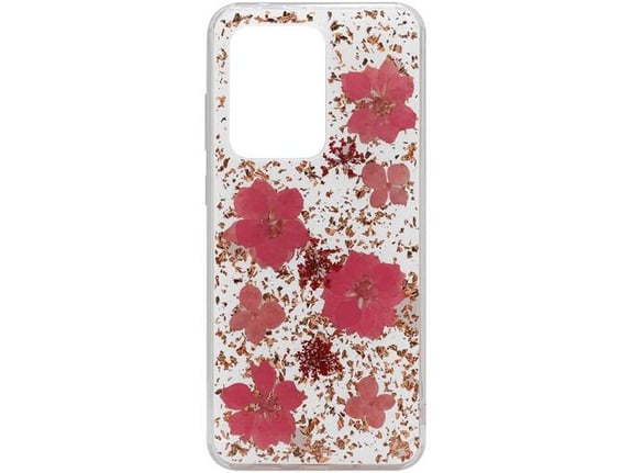 Maska Platina Flower za Samsung S20 Ultra/ G988F