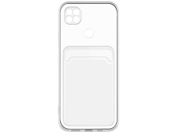 Maska Wallet za Xiaomi Redmi 9C