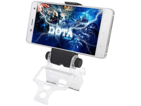 Držač za mobilni telefon DOBE PS3/PS4 kontroler iOS13/Android TP4-016