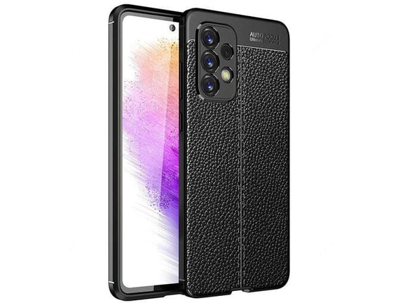 Maska Elegant man exclusive za Samsung A73 5G