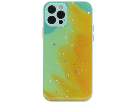 Maska Galaxy za iPhone 12 Pro