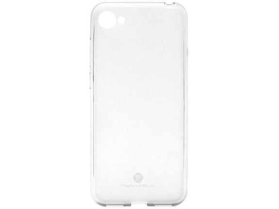 Maska Giulietta za HTC Desire 12