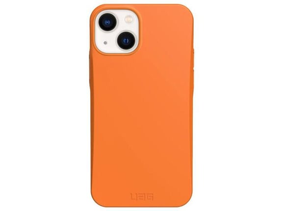 Maska UAG Outback za iPhone 13