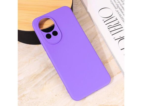 Maska Giulietta za Huawei Nova 12