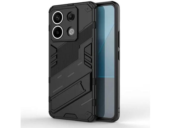 Maska Bibercas za Xiaomi mi Note 13 Pro 5G EU