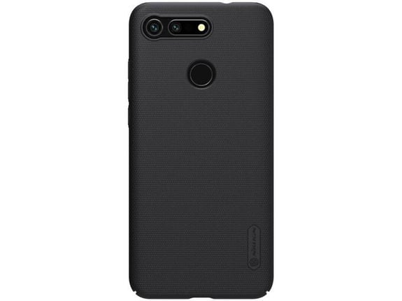 Nillkin Maska Super Frosted Shield za Huawei Honor View 20