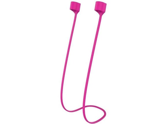 Magnetna traka za slušalice Airpods