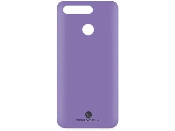 Maska Giulietta za Huawei Honor View 20