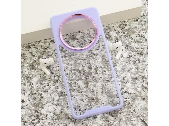 Maska Pro Kamera za Honor Magic 6 Lite/ X9b 5G