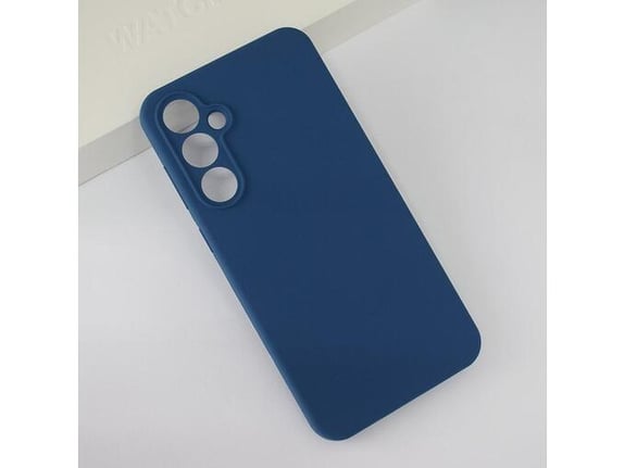 Maska Summer color za Samsung A55 5G/ A556B