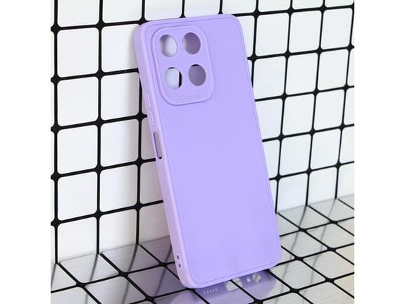 Maska 3D Kamera za Honor X8a