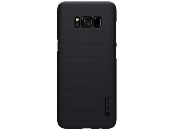 Nillkin Maska Super Frosted Shield za Samsung S8 Plus/ G955
