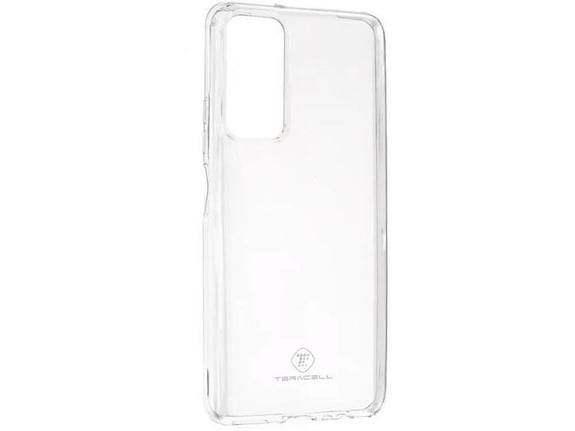 Teracell Maska Skin za Honor 10X Lite