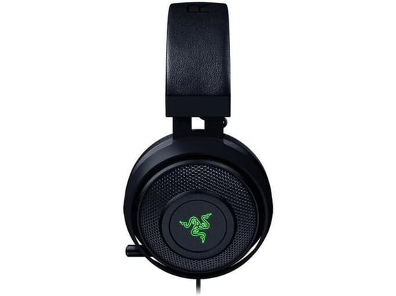 Gaming slušalice Razer Kraken Pro V2