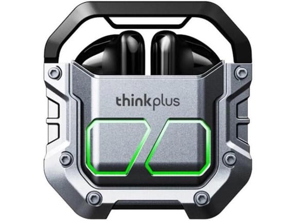 Bluetooth slušalice Lenovo thinkPlus LivePods XT81 Gaming