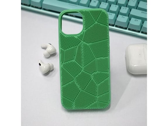 Maska Sand za iPhone 14