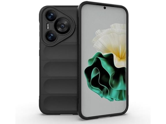 Maska Phantom Shield za Huawei Pura 70