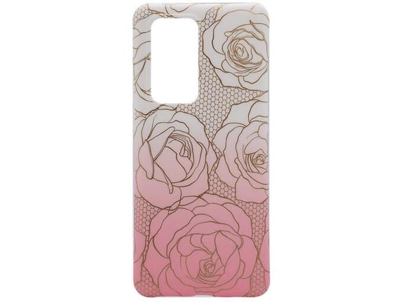 Maska Rosey za Samsung Note 20/ N980F Tip2