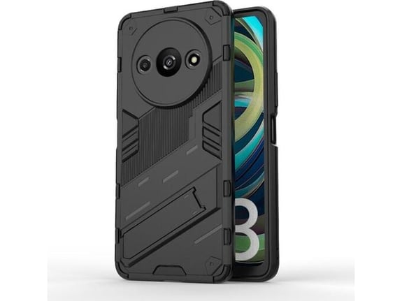 Maska Bibercas za Xiaomi mi A3 2024