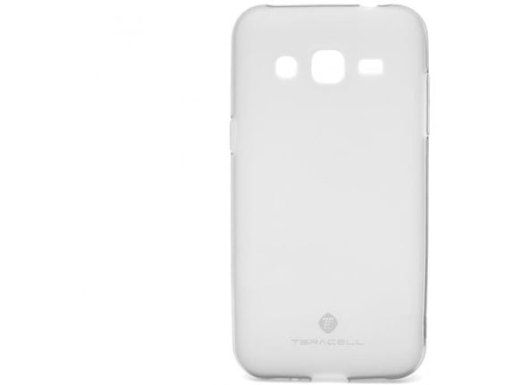 Maska Giulietta za Samsung J2/ J200