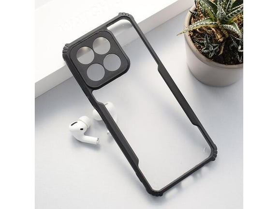 Maska Esports za Honor X6b