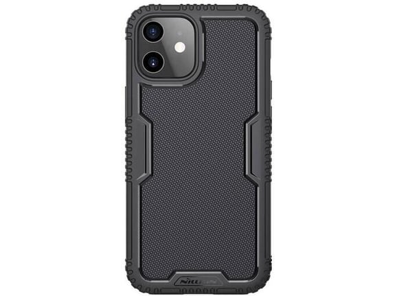 Nillkin Maska Tactics za iPhone 12 mini