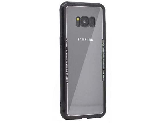 Maska Frame za Samsung S8 Plus/ G955