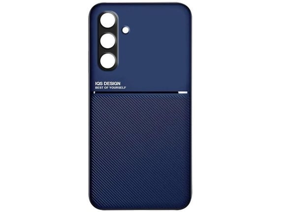 Maska Anti Static za Samsung S24/ S921B