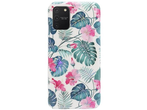 Maska za telefon Samsung S10 Lite/G770/A91/A915F KA3 Luminous