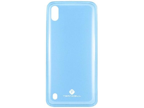 Maska Giulietta za ZTE Blade A530