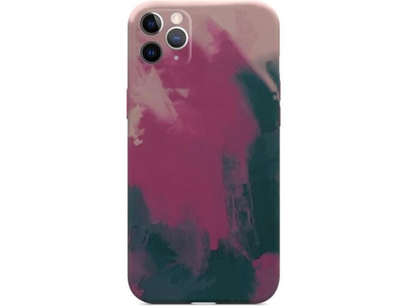 Maska Water Paste za iPhone 11 Pro