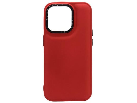 Maska Cushion za iPhone 15 Pro Max