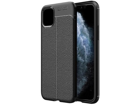 Maska Elegant man exclusive za iPhone 14 Plus