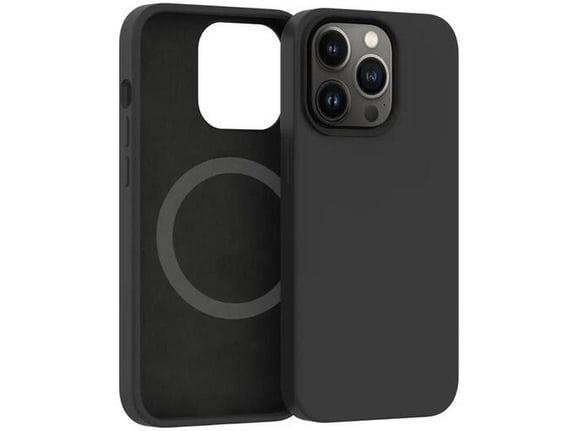 Maska Summer color Magsafe za iPhone 15 Pro