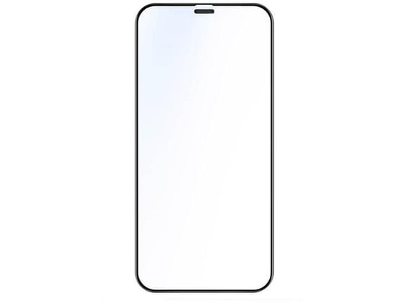 Nillkin Zaštitno staklo Fog Mirror za iPhone 12 Pro Max