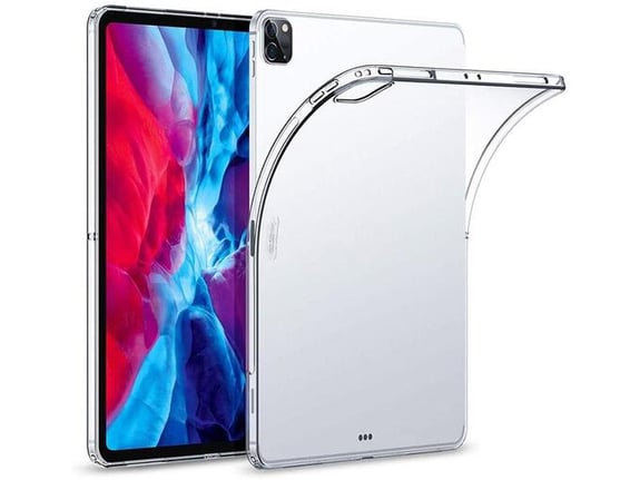 Teracell Maska skin za iPad PRO 12,9 (2020/ 2021/ 2022)