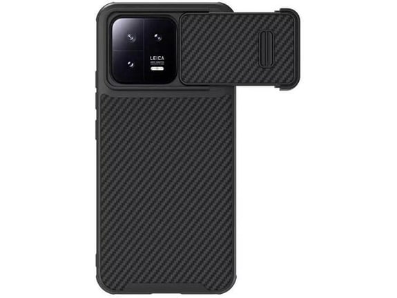 Nillkin Maska Synthetic Fiber S za Xiaomi 13