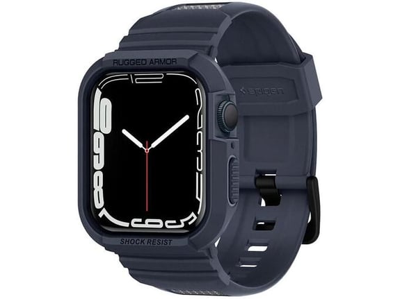 Narukvica Rugged Armor Pro Apple Watch band 42/ 44/ 45mm